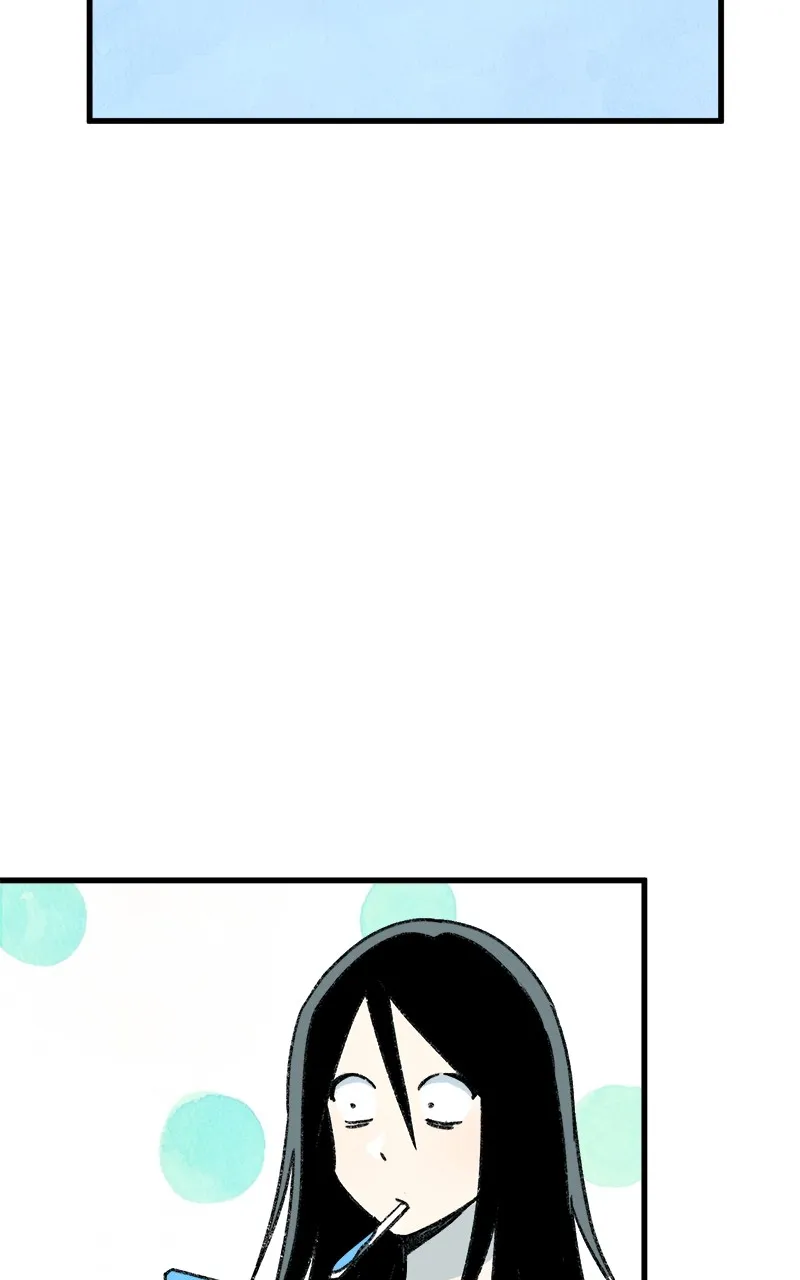 3X3! Chapter 10 page 62 - 