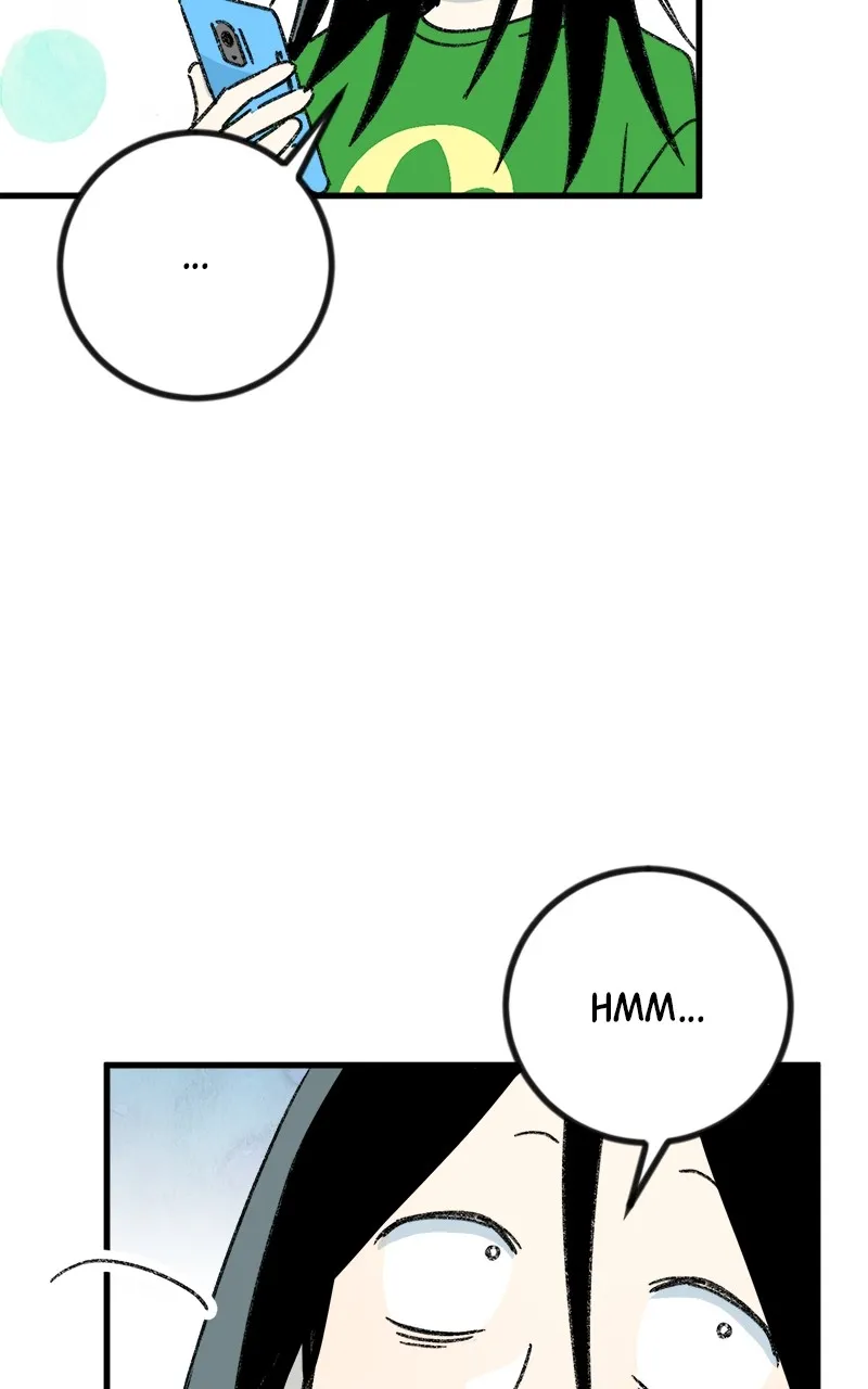 3X3! Chapter 10 page 63 - 