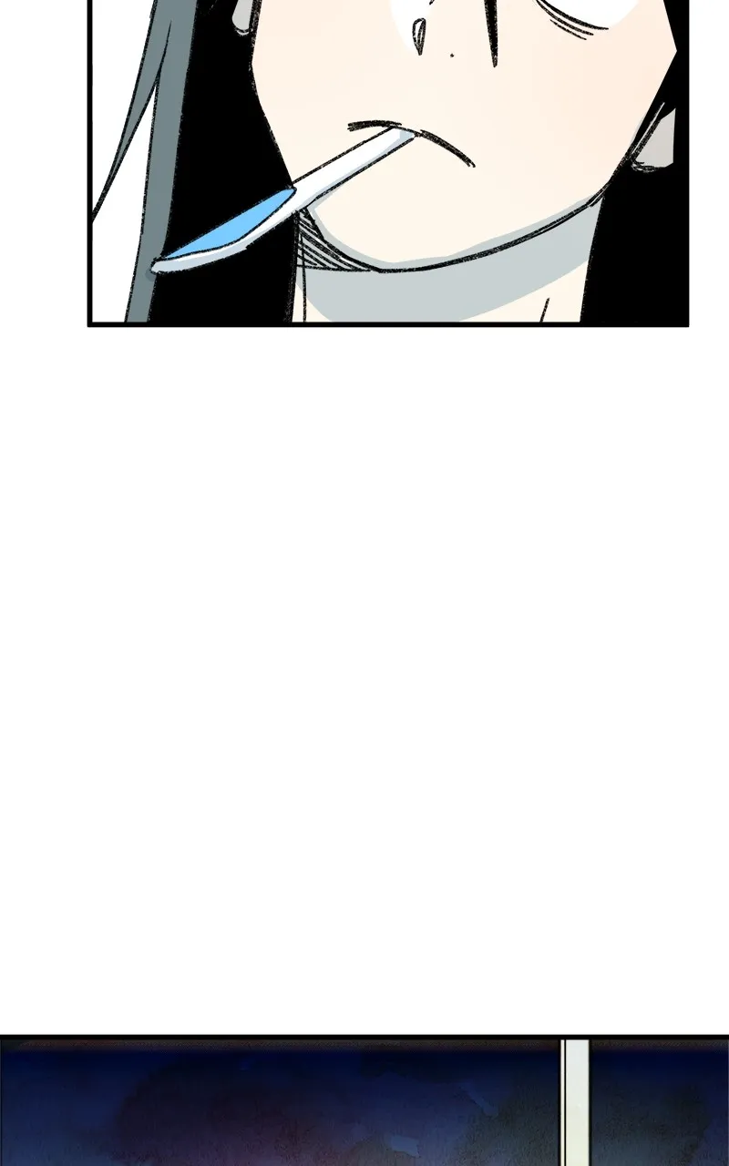 3X3! Chapter 10 page 64 - 