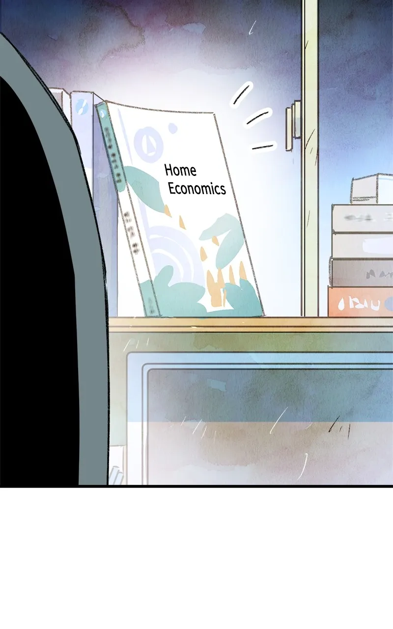 3X3! Chapter 10 page 65 - 