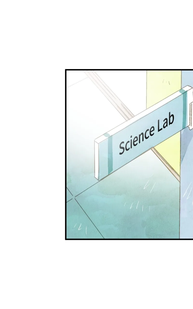 3X3! Chapter 10 page 67 - 