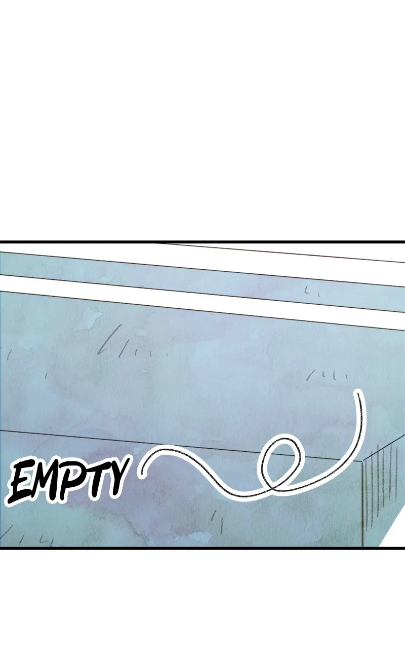 3X3! Chapter 10 page 68 - 