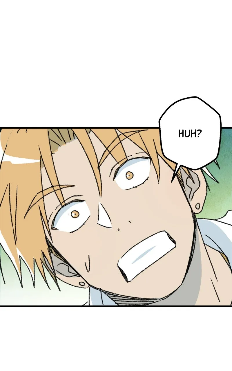 3X3! Chapter 10 page 69 - 