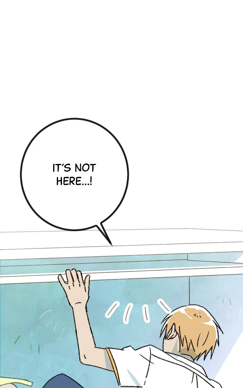 3X3! Chapter 10 page 70 - 