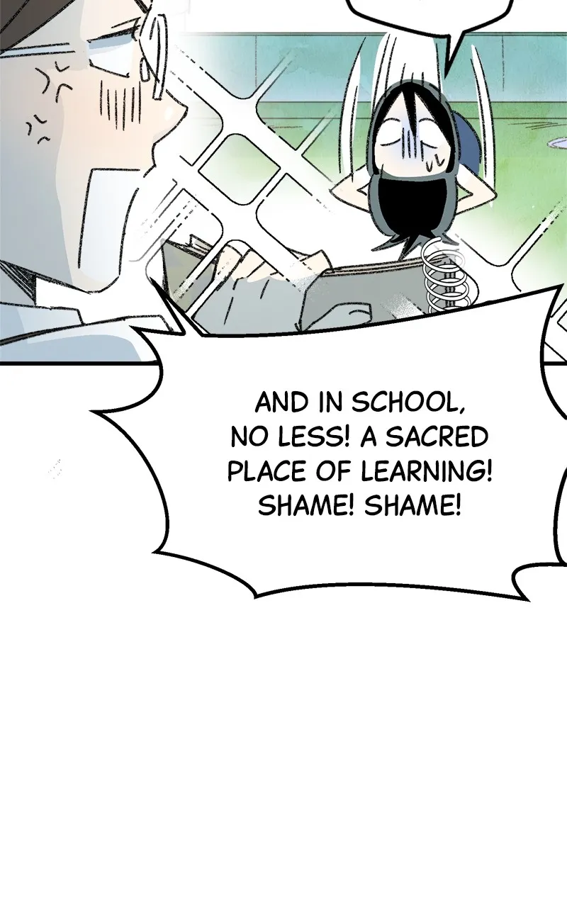 3X3! Chapter 10 page 8 - 
