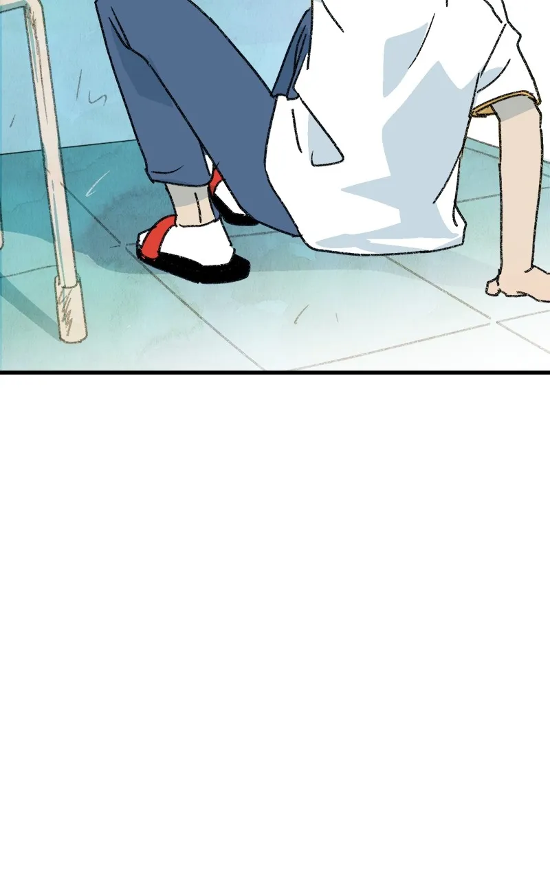 3X3! Chapter 10 page 71 - 