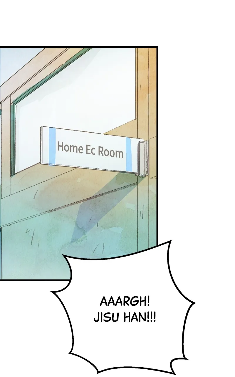 3X3! Chapter 10 page 72 - 