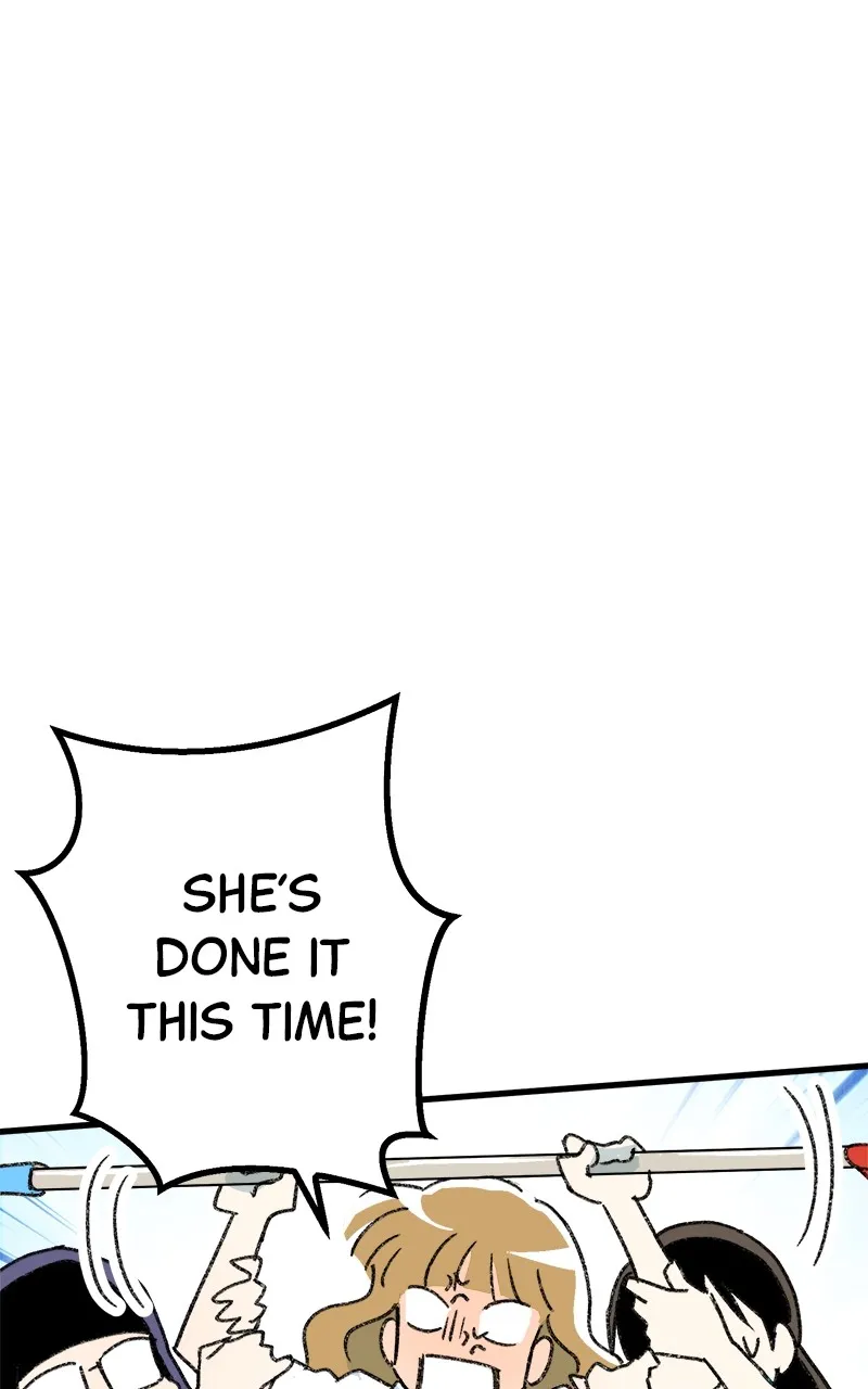 3X3! Chapter 10 page 73 - 