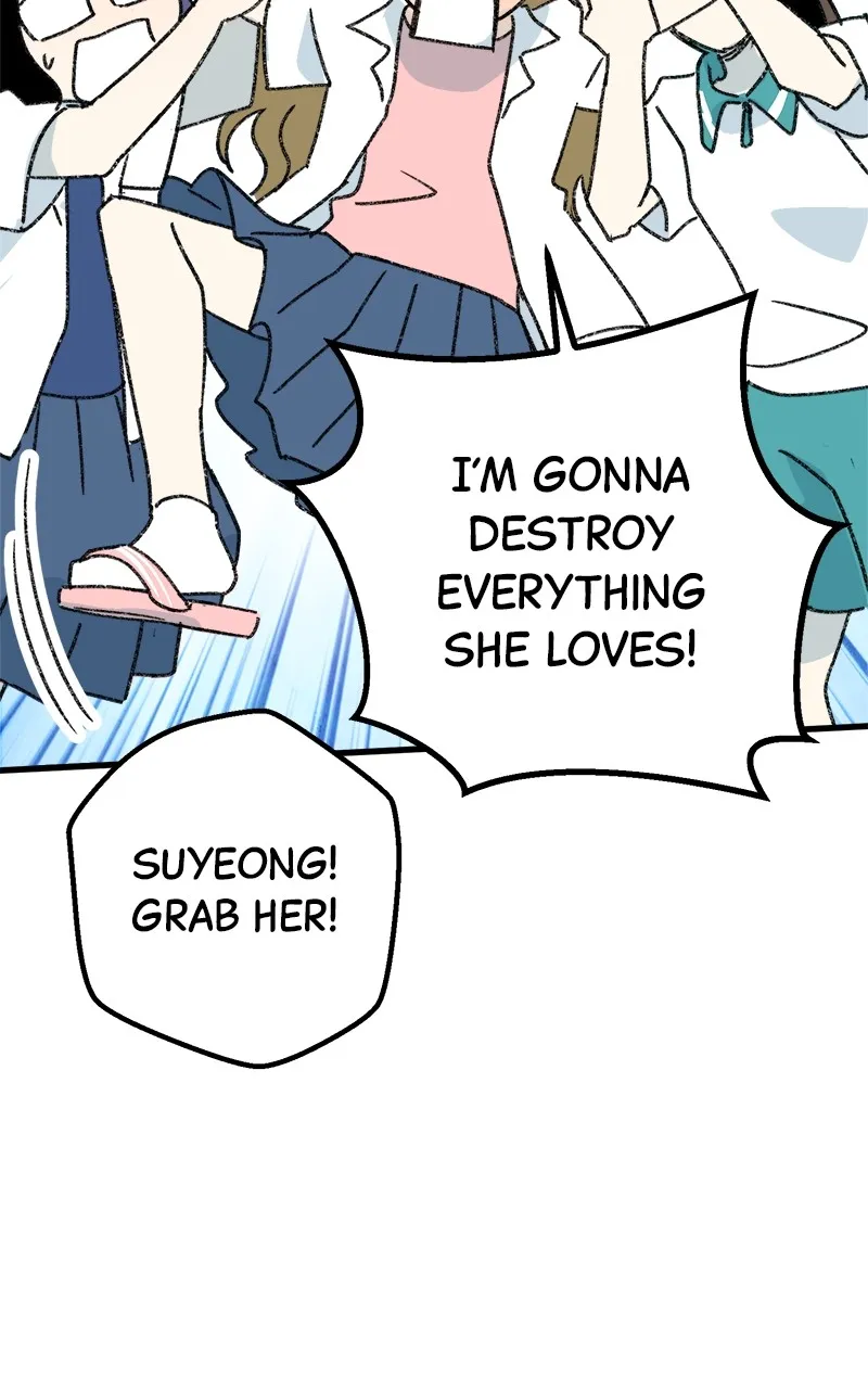 3X3! Chapter 10 page 74 - 