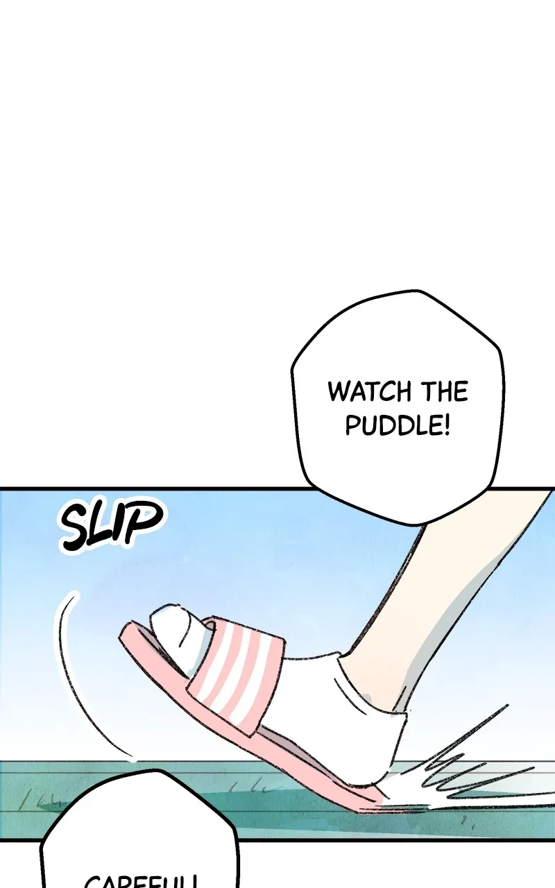 3X3! Chapter 10 page 75 - 