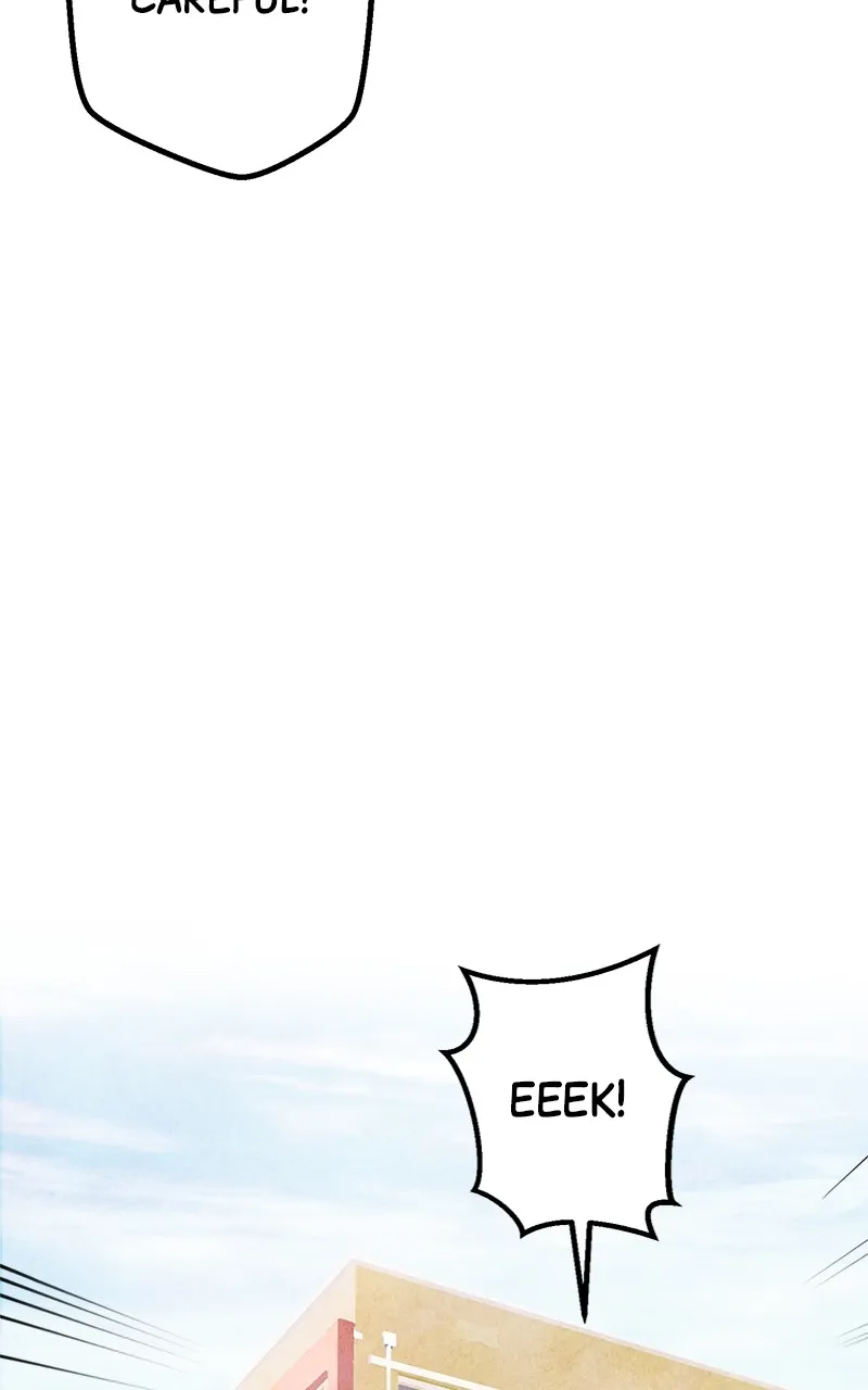 3X3! Chapter 10 page 76 - 