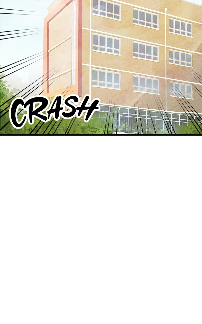 3X3! Chapter 10 page 77 - 