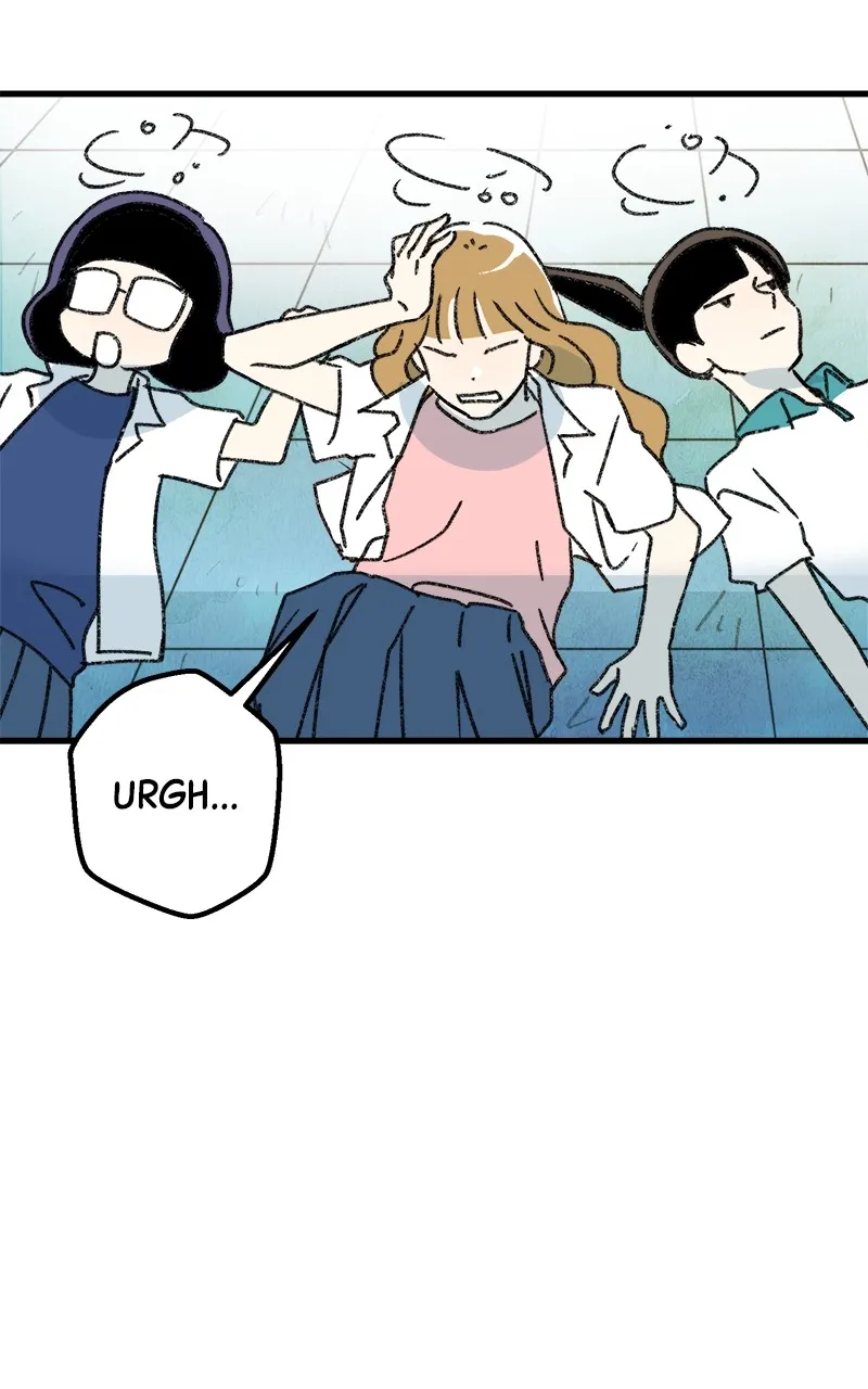 3X3! Chapter 10 page 78 - 