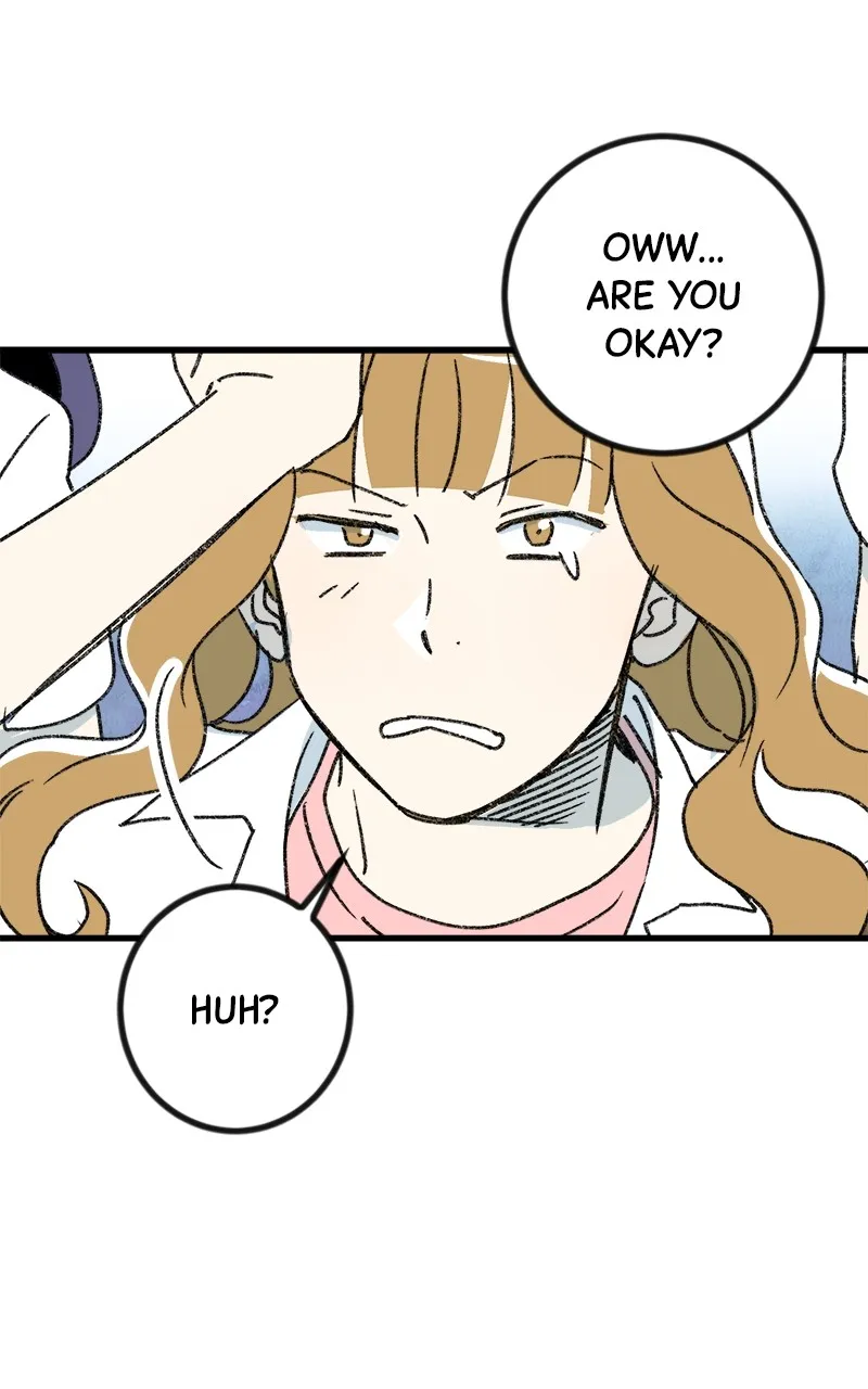 3X3! Chapter 10 page 79 - 