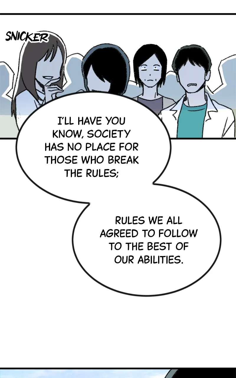 3X3! Chapter 10 page 9 - 