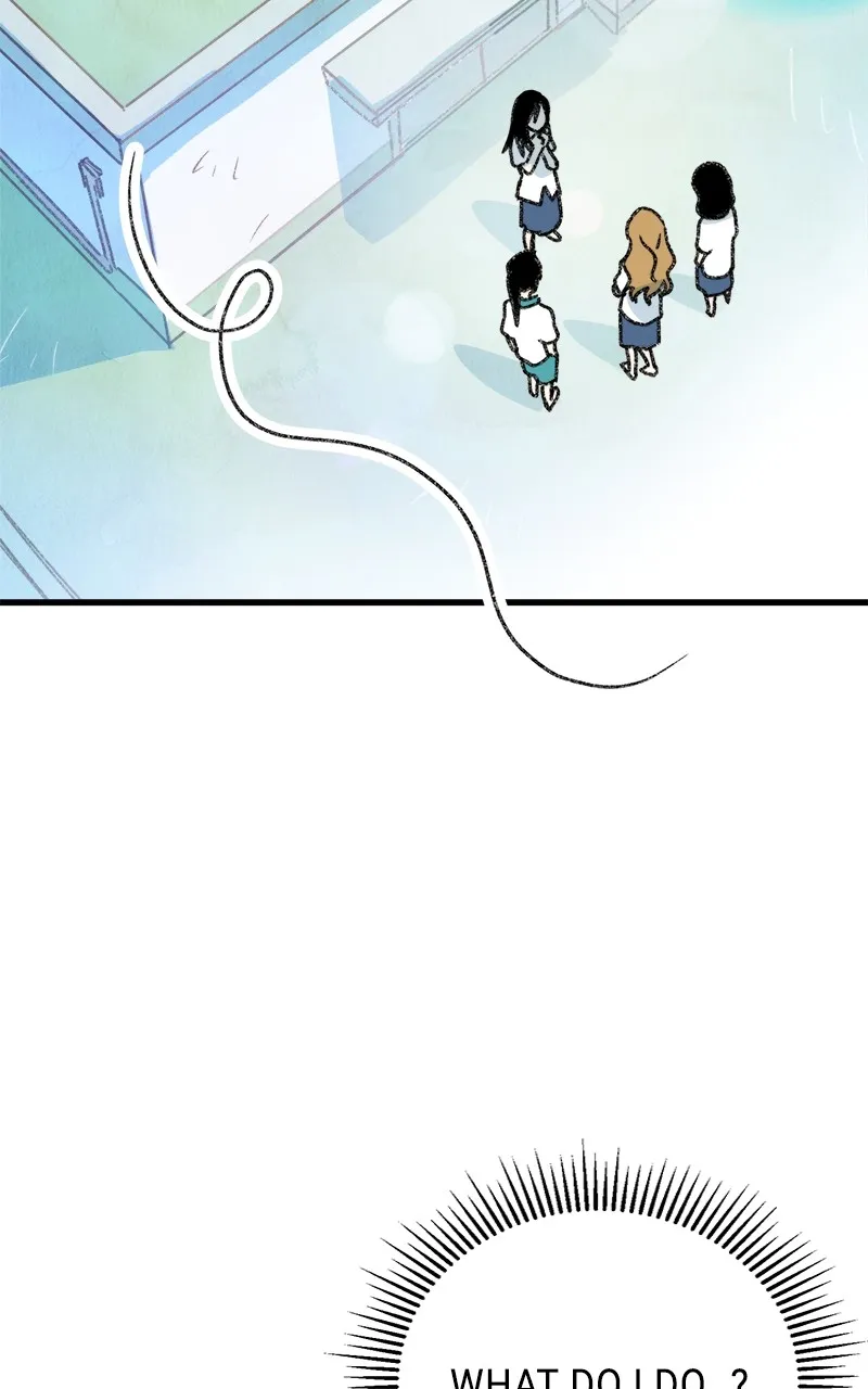 3X3! Chapter 10 page 83 - 