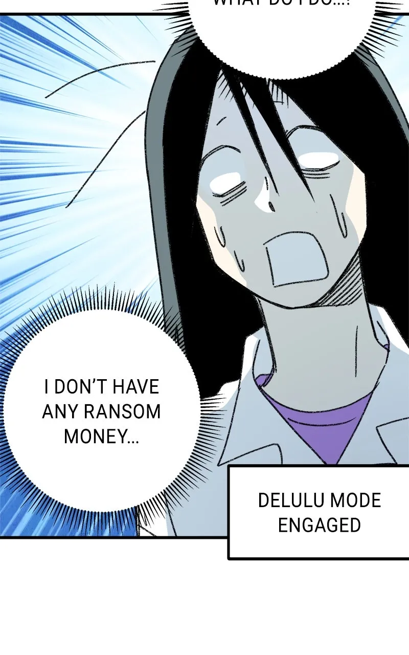 3X3! Chapter 10 page 84 - 