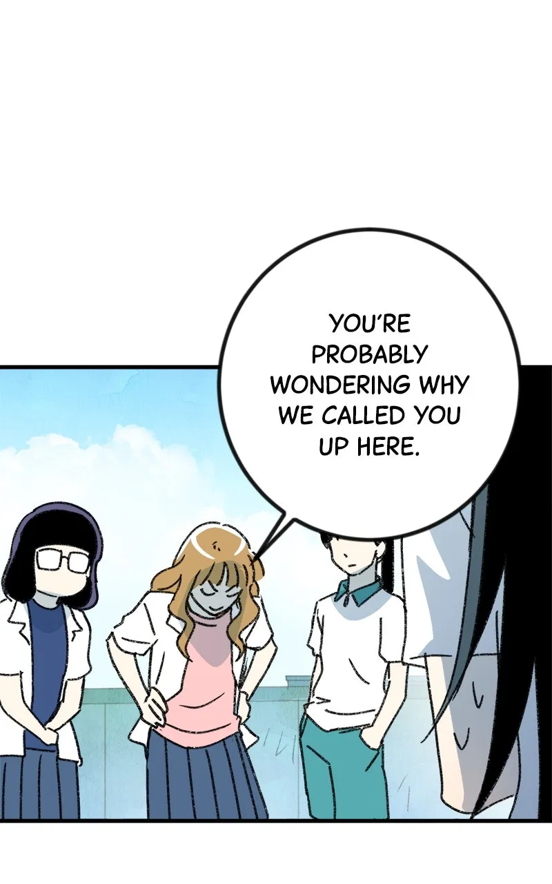 3X3! Chapter 10 page 85 - 