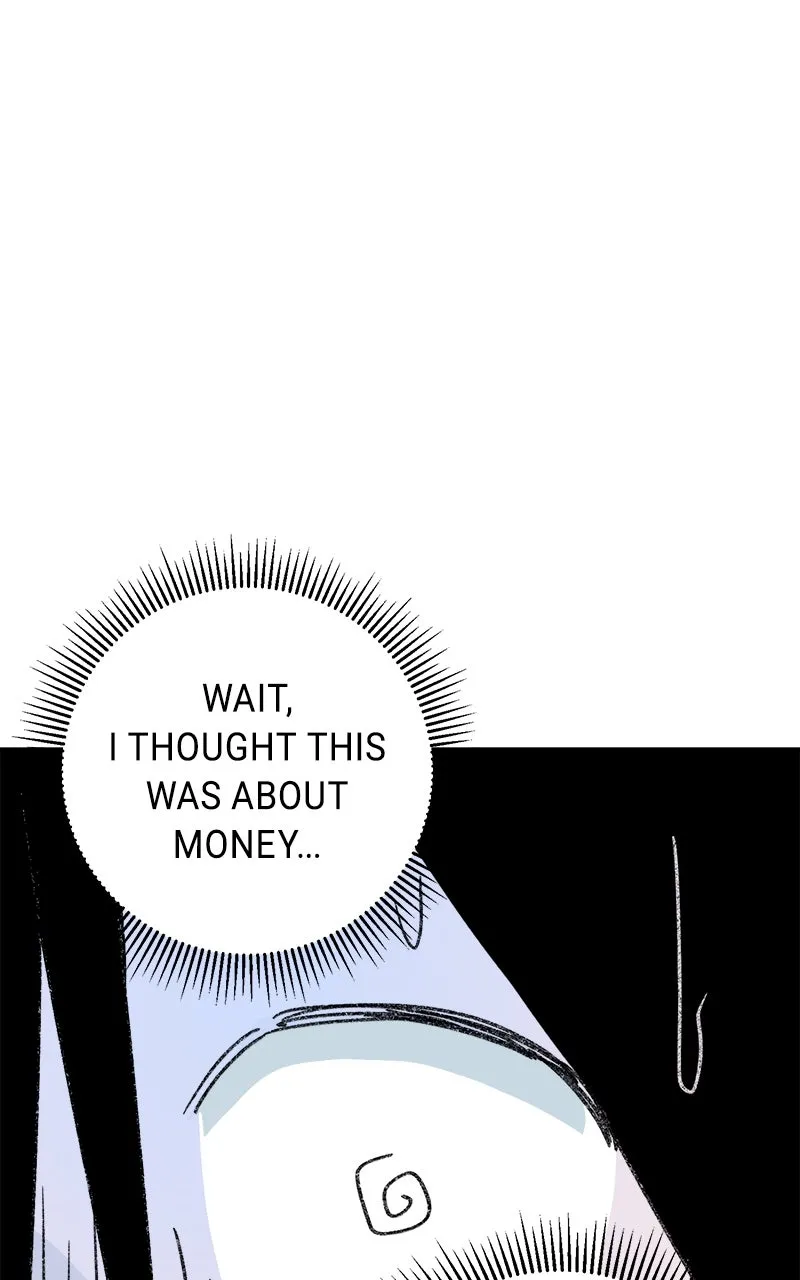 3X3! Chapter 10 page 86 - 