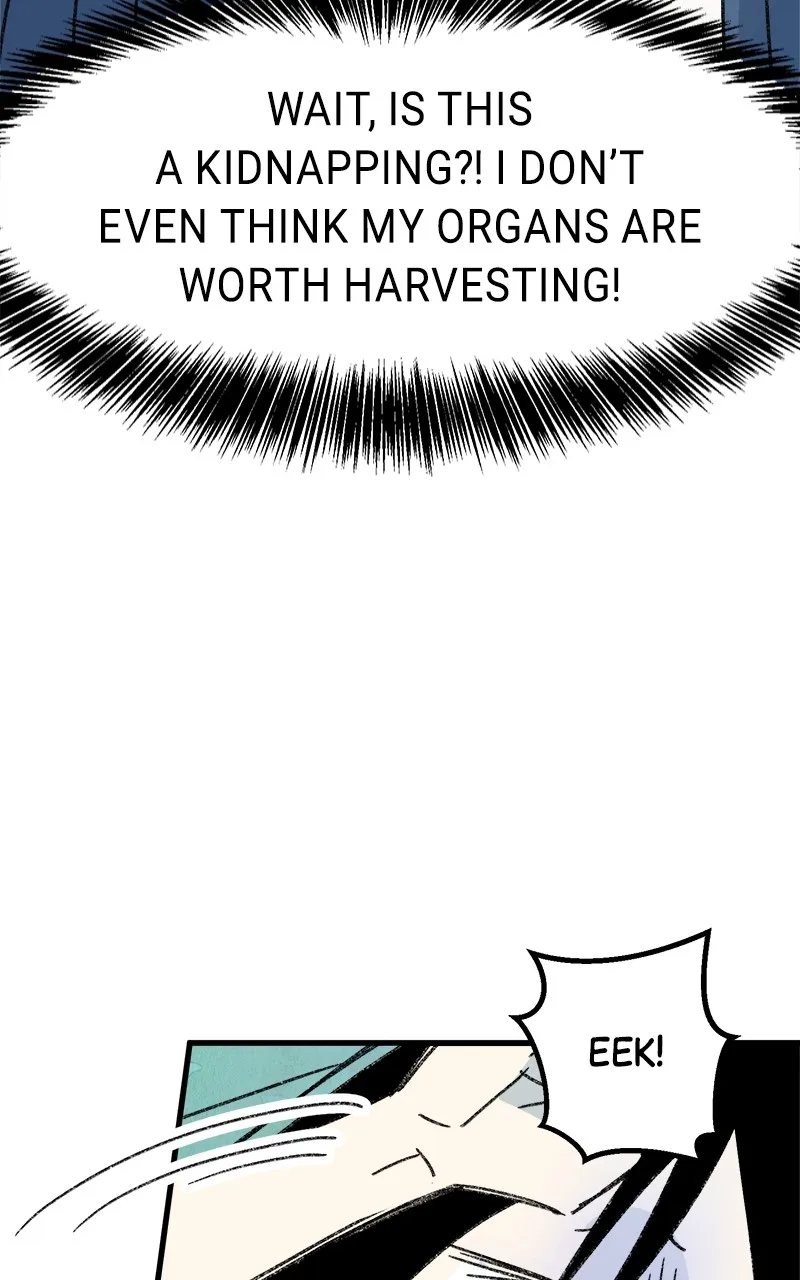 3X3! Chapter 10 page 89 - 