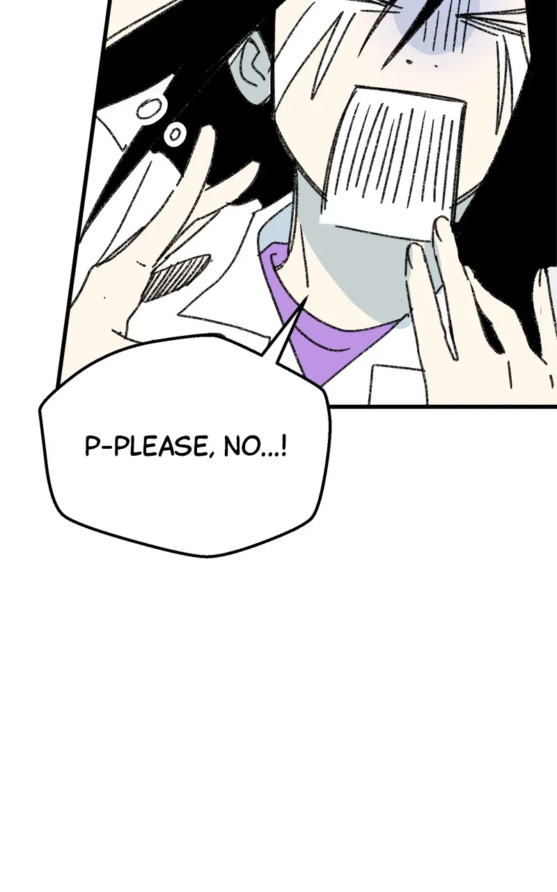 3X3! Chapter 10 page 90 - 