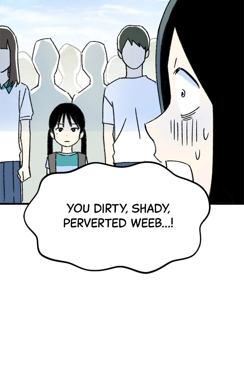 3X3! Chapter 10 page 10 - 