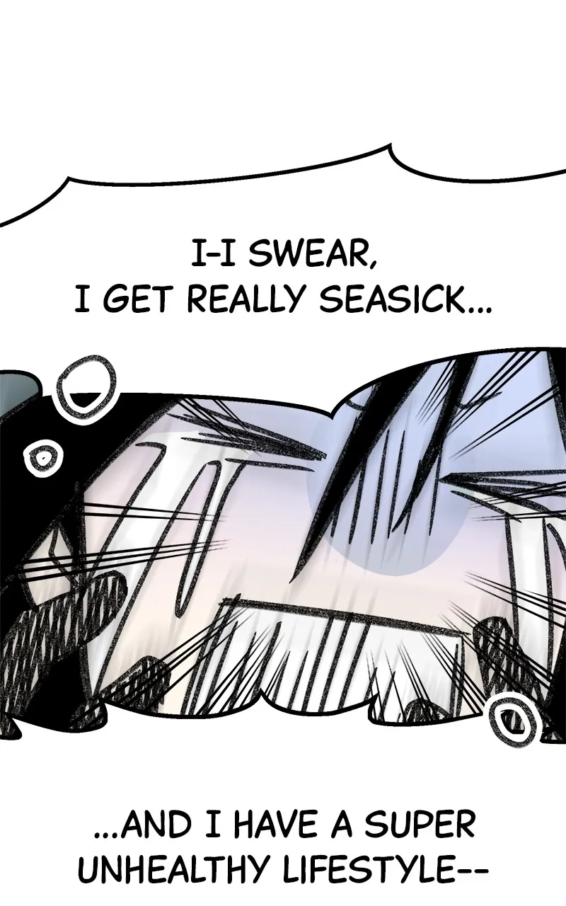 3X3! Chapter 10 page 91 - 