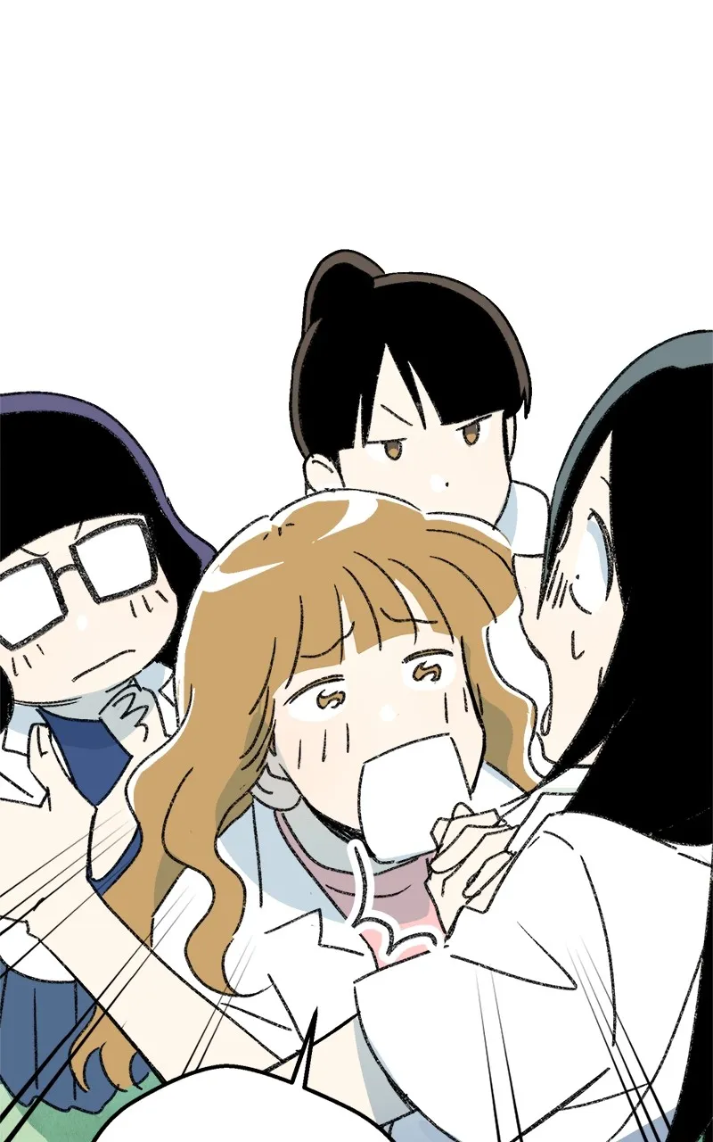 3X3! Chapter 10 page 93 - 