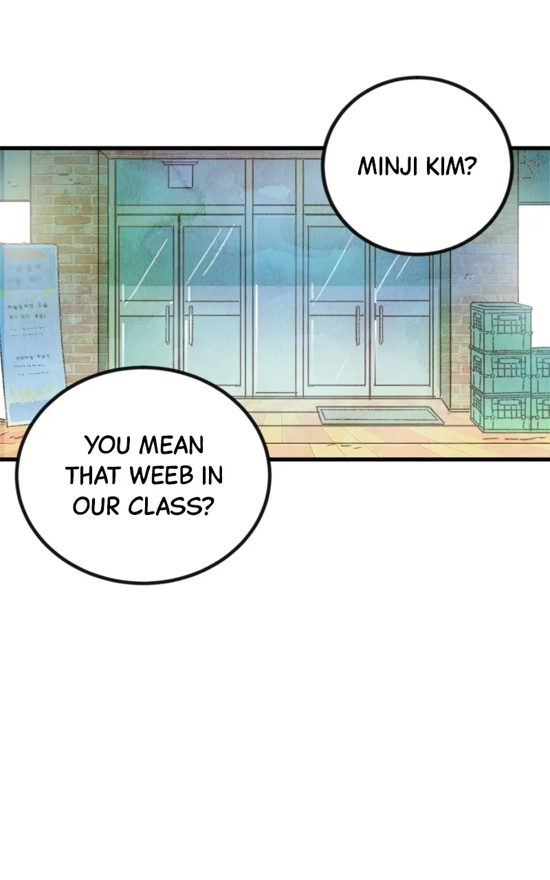 3X3! Chapter 11 page 2 - 