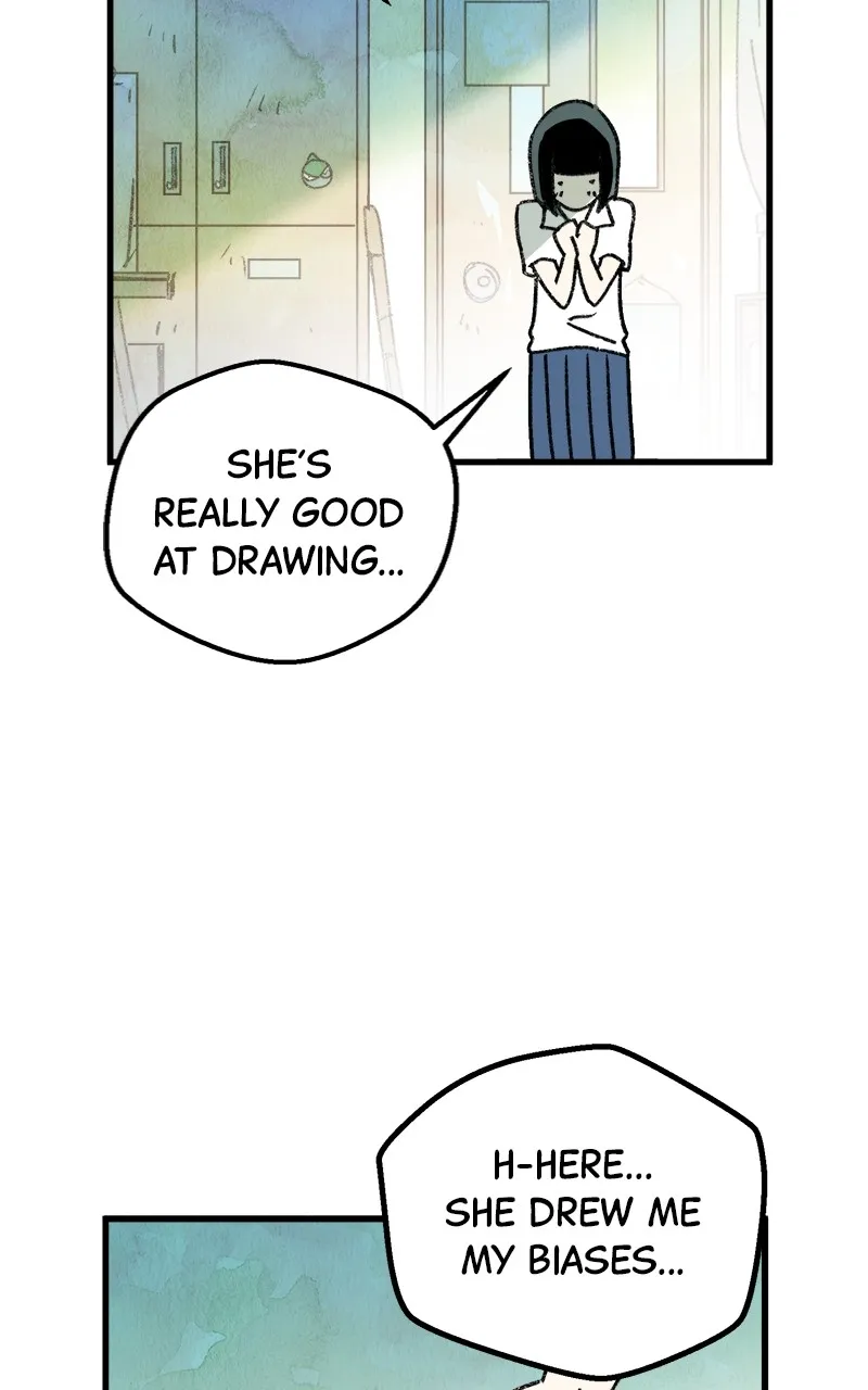 3X3! Chapter 11 page 11 - 