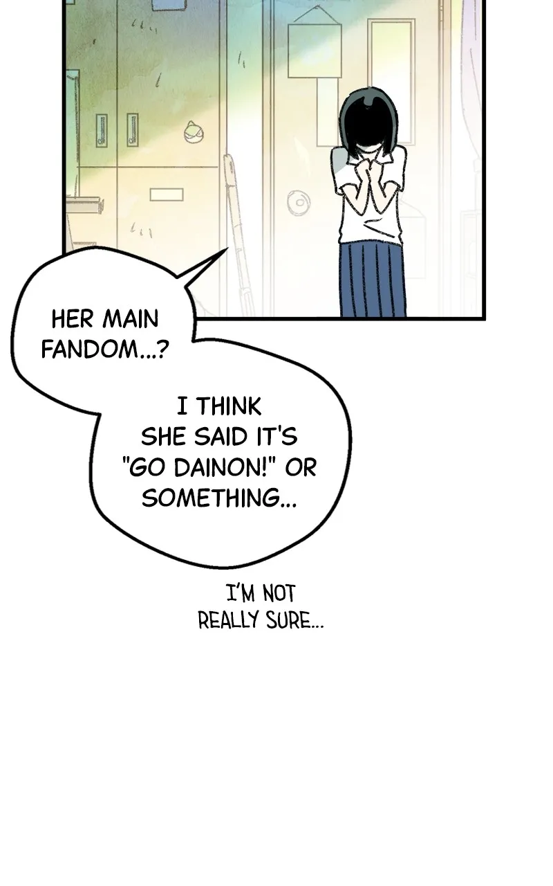 3X3! Chapter 11 page 13 - 