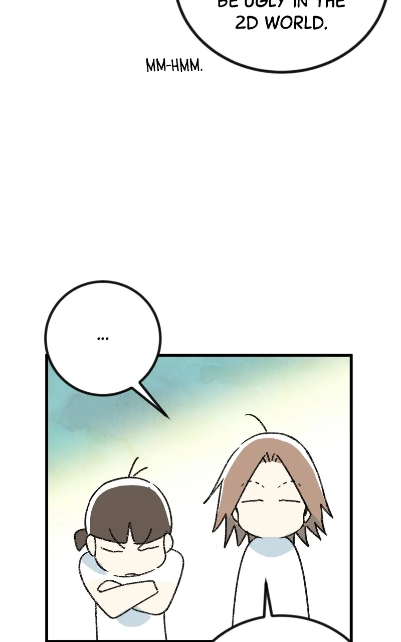 3X3! Chapter 11 page 16 - 