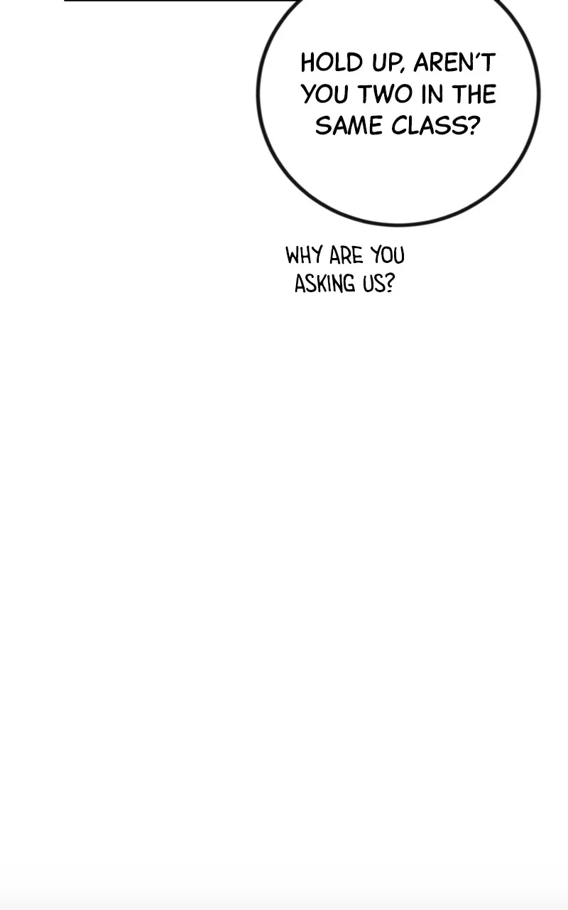 3X3! Chapter 11 page 17 - 