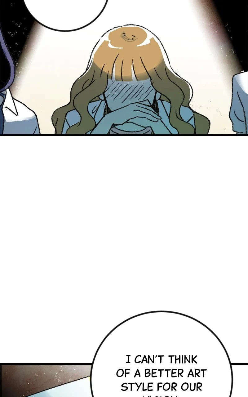 3X3! Chapter 11 page 20 - 