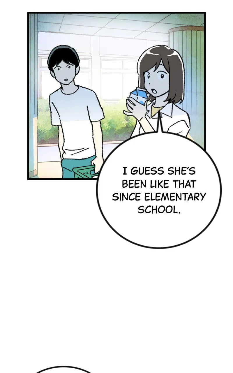 3X3! Chapter 11 page 3 - 