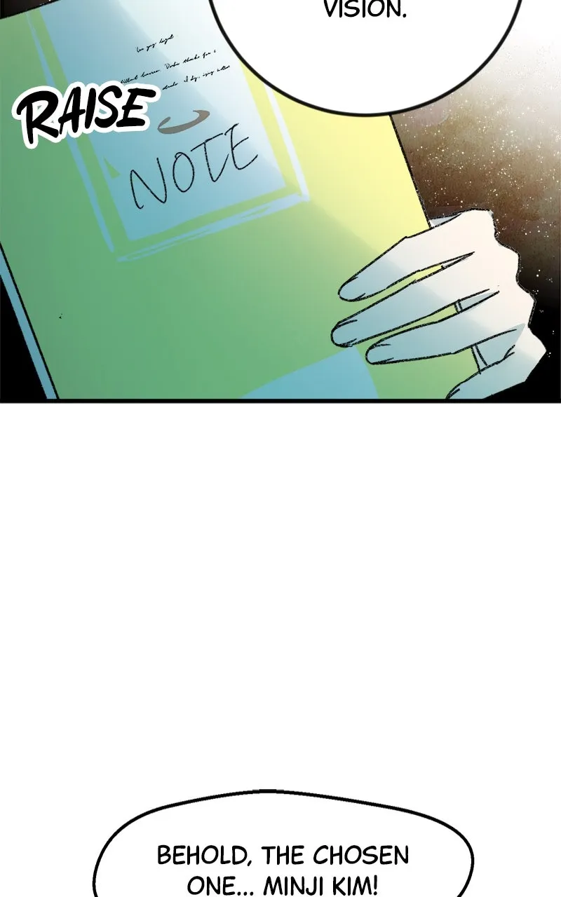 3X3! Chapter 11 page 21 - 