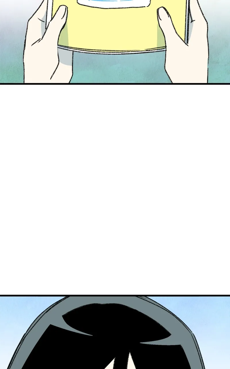 3X3! Chapter 11 page 24 - 