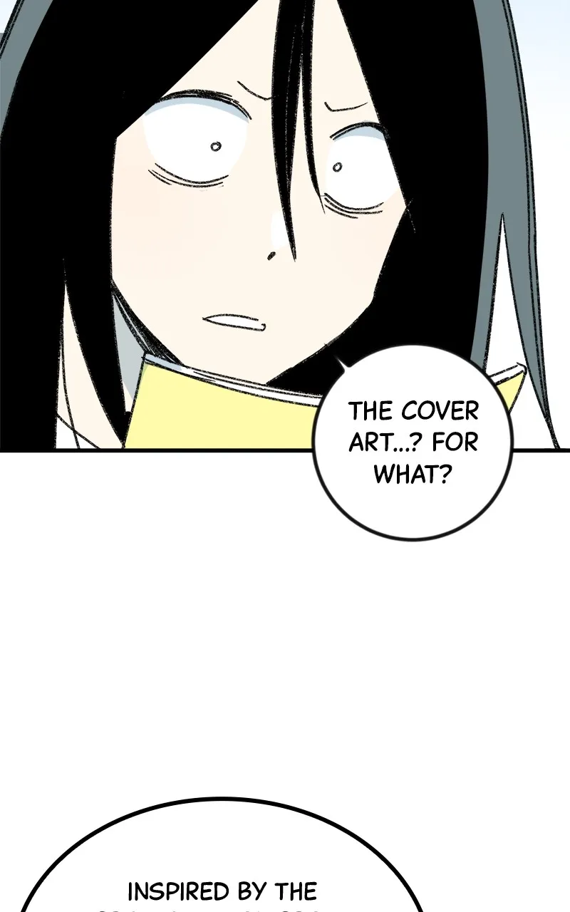 3X3! Chapter 11 page 25 - 