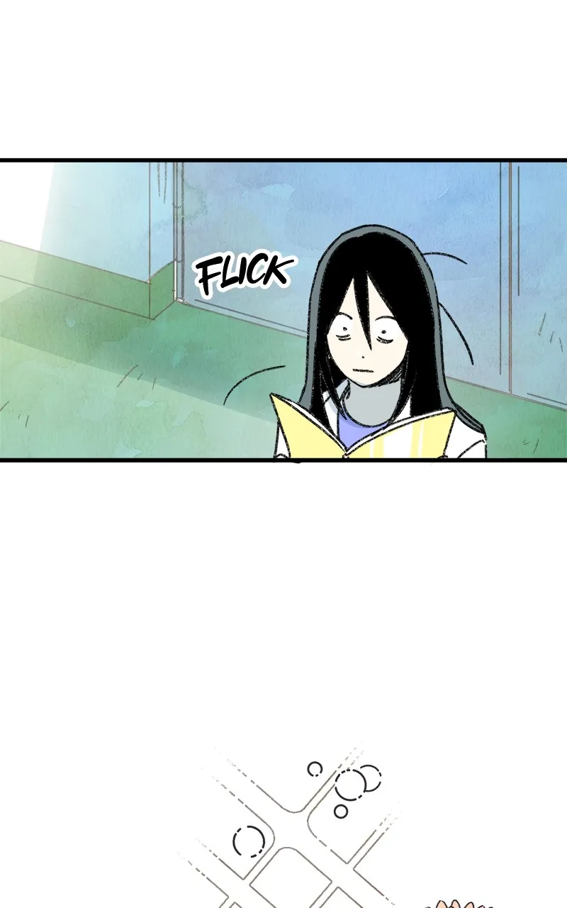 3X3! Chapter 11 page 27 - 