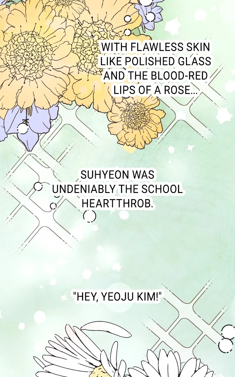 3X3! Chapter 11 page 29 - 