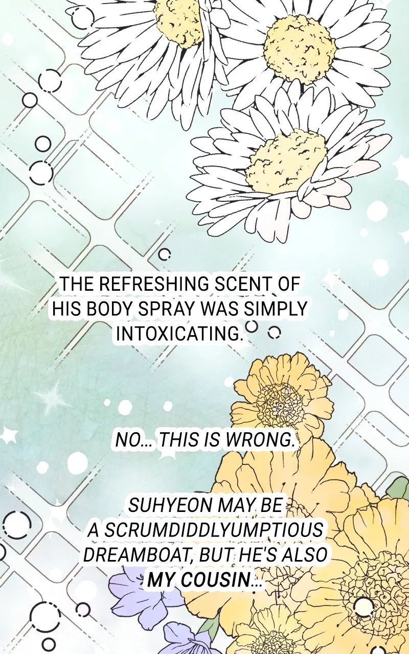 3X3! Chapter 11 page 30 - 