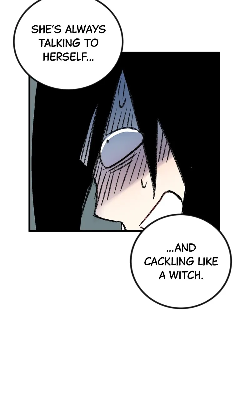 3X3! Chapter 11 page 4 - 