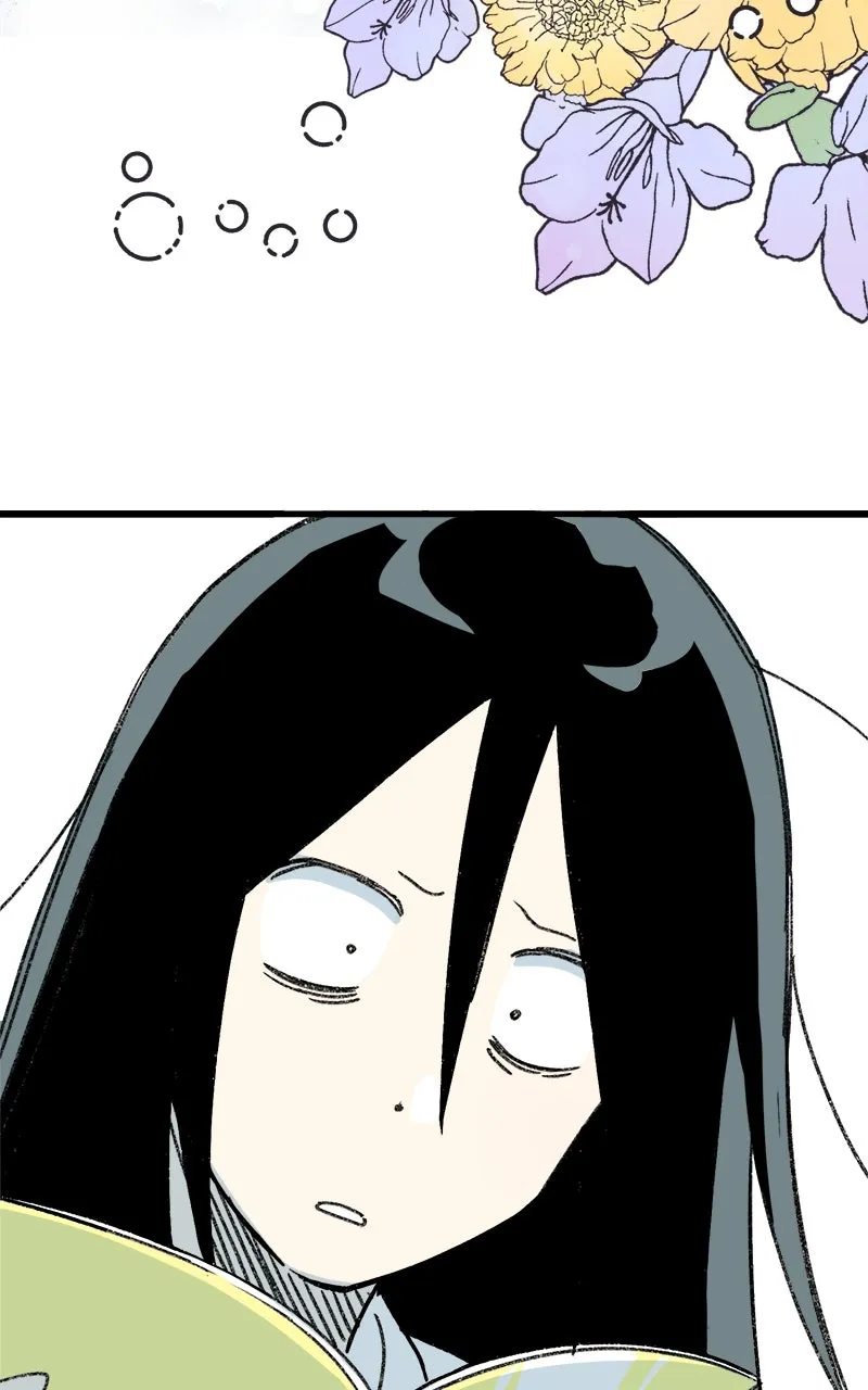 3X3! Chapter 11 page 31 - 