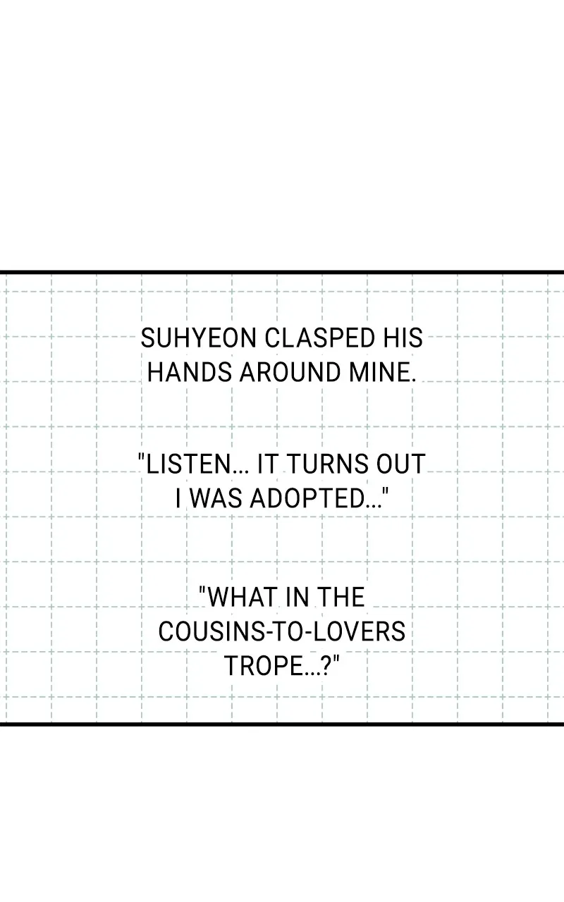 3X3! Chapter 11 page 33 - 