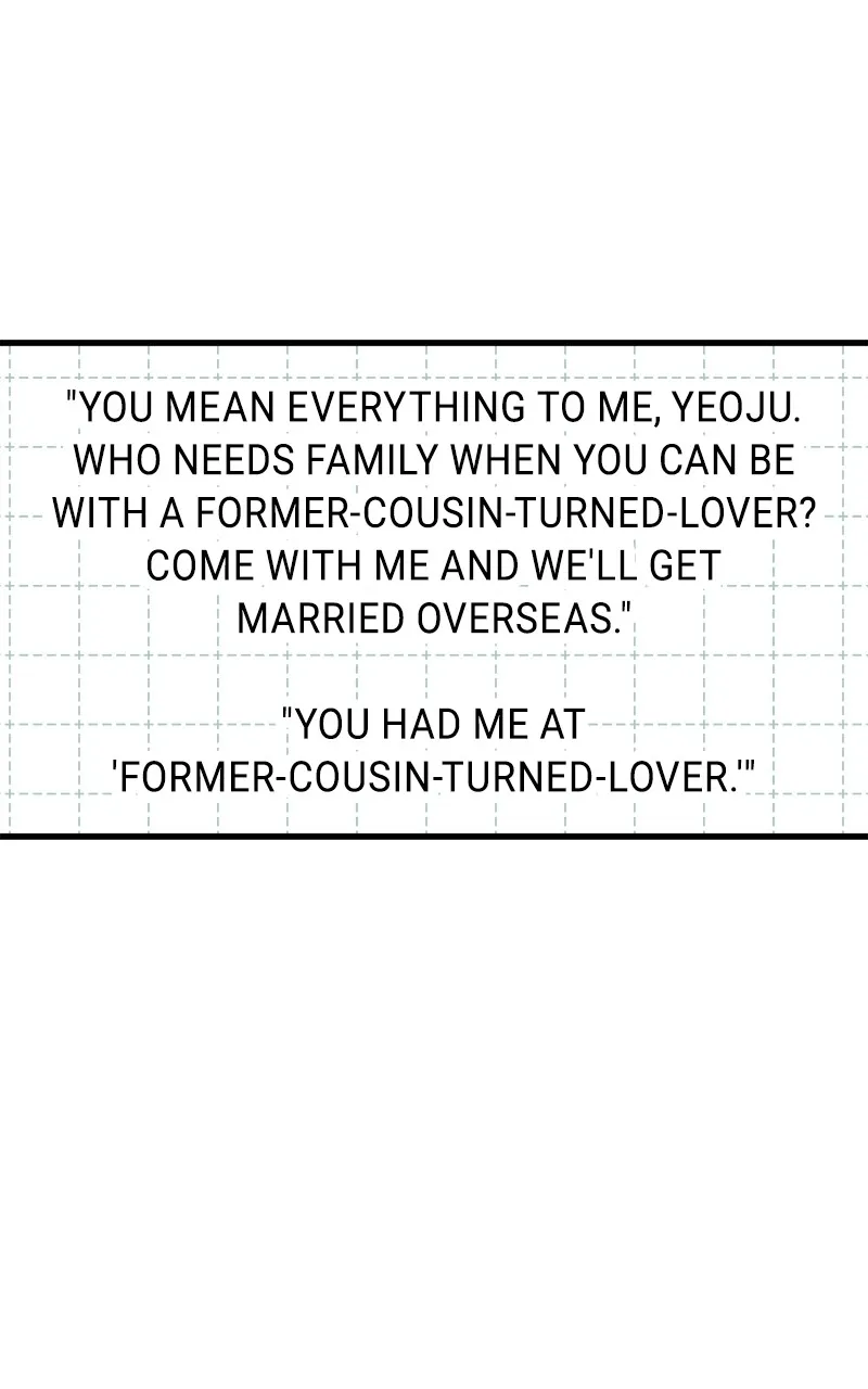 3X3! Chapter 11 page 34 - 