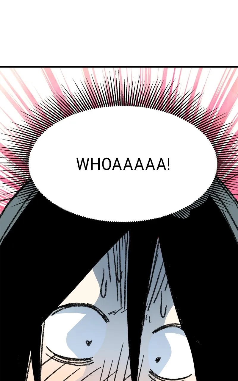 3X3! Chapter 11 page 35 - 