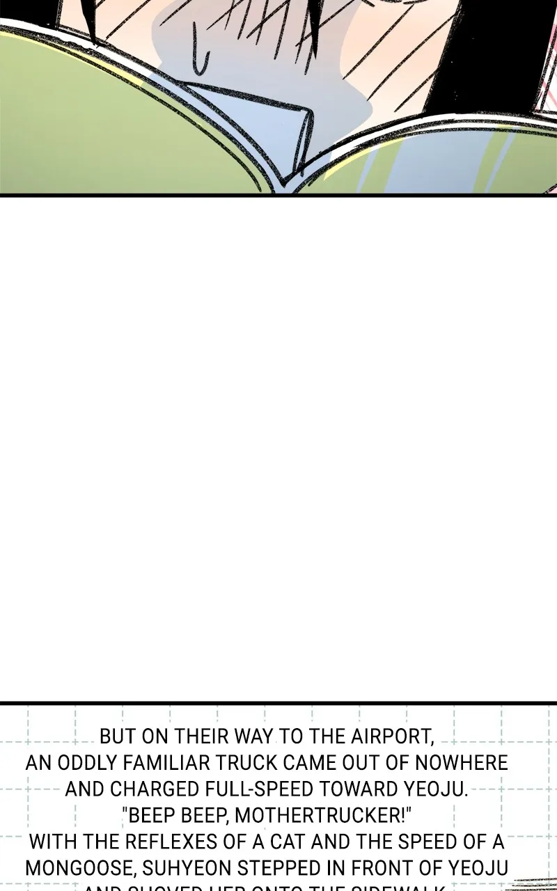 3X3! Chapter 11 page 36 - 