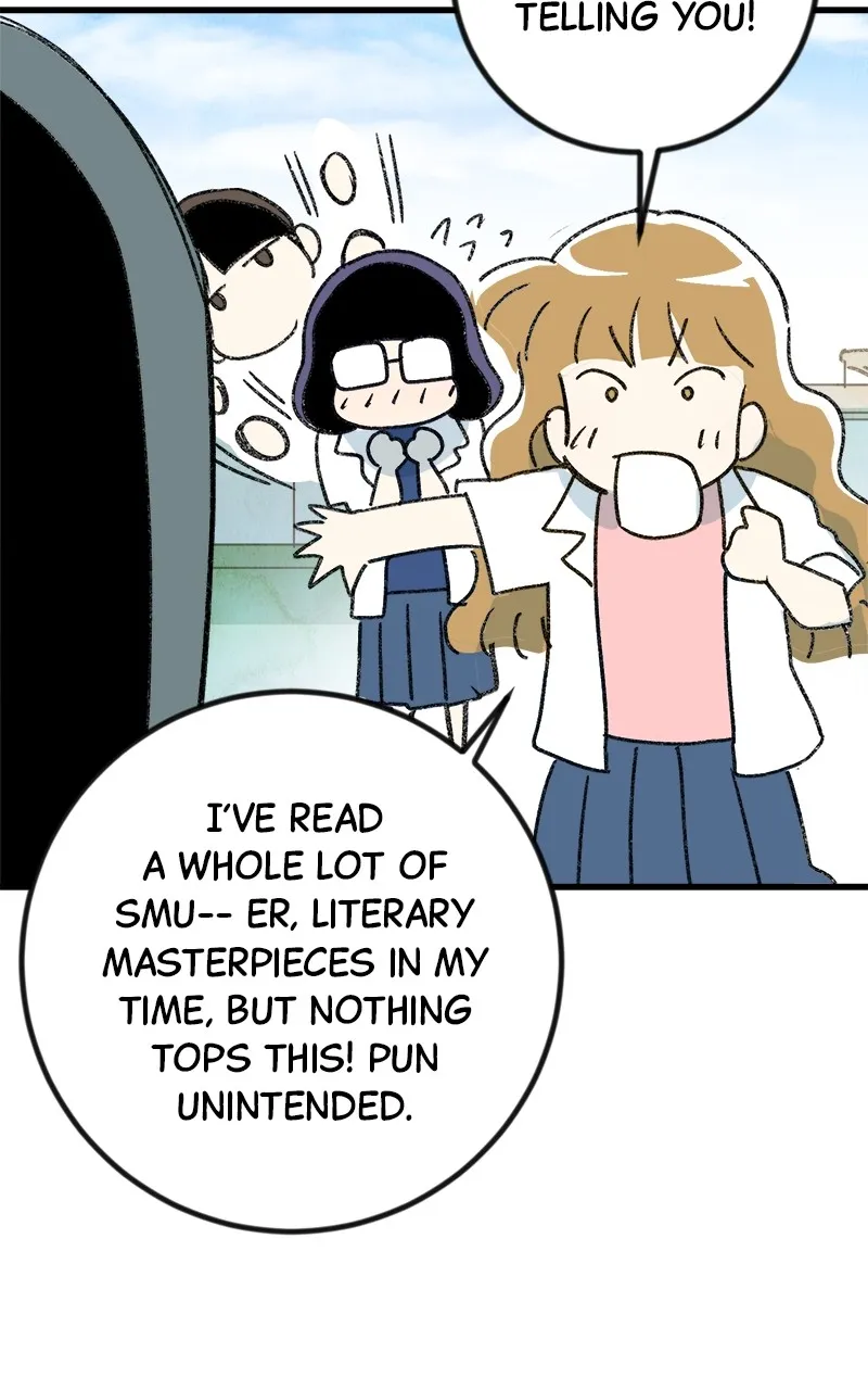 3X3! Chapter 11 page 40 - 