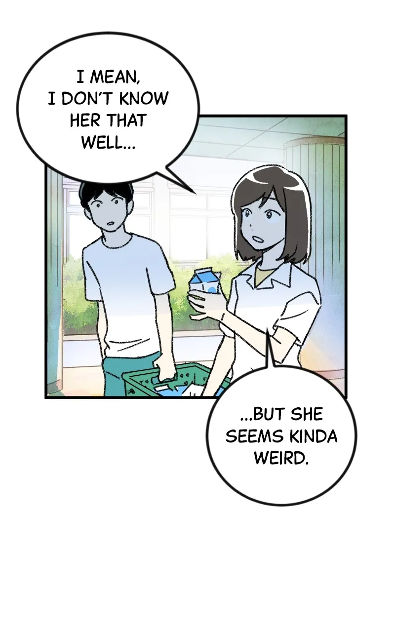 3X3! Chapter 11 page 5 - 