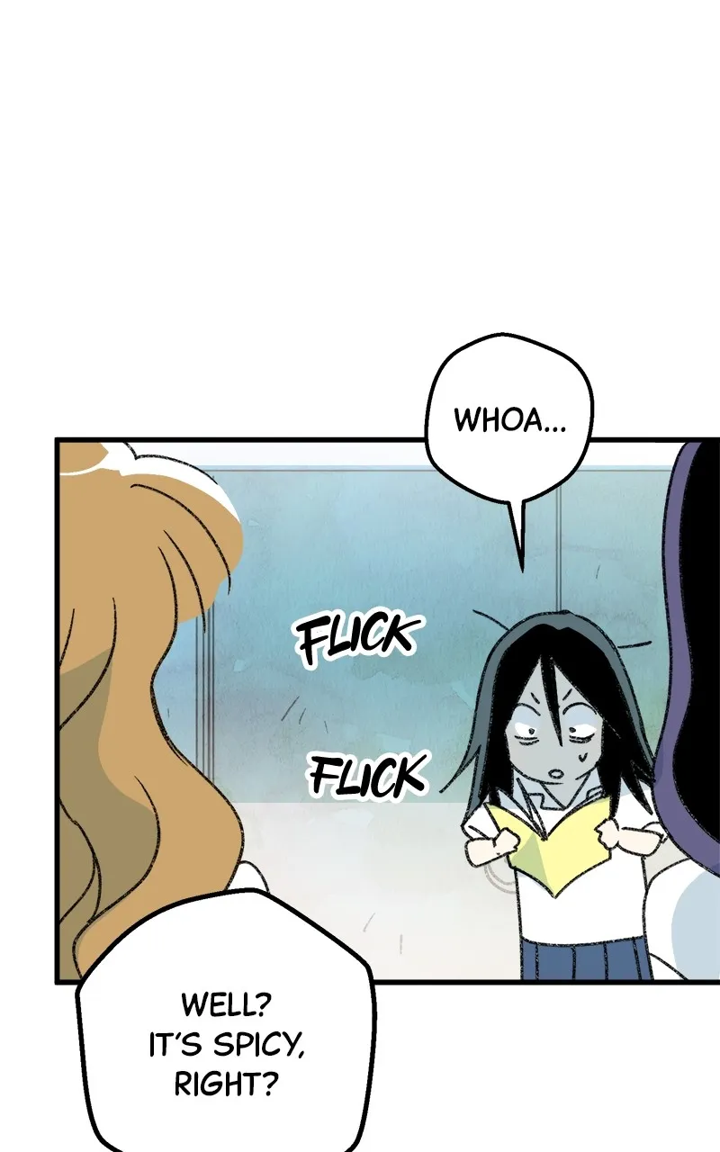 3X3! Chapter 11 page 41 - 